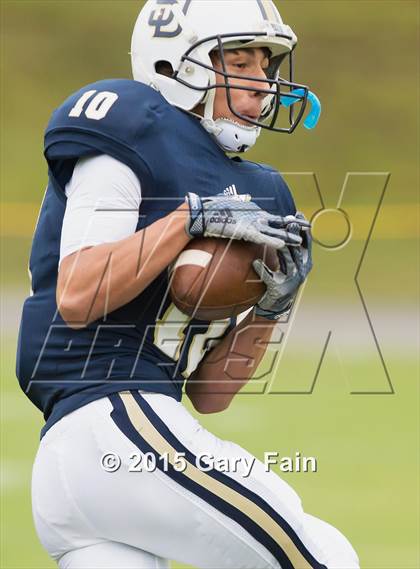Thumbnail 3 in Ooltewah @ Soddy Daisy photogallery.