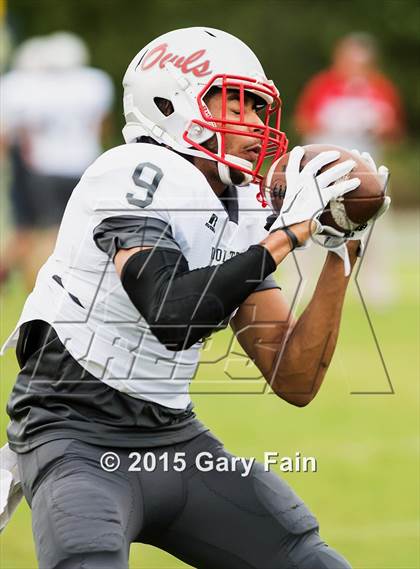 Thumbnail 2 in Ooltewah @ Soddy Daisy photogallery.