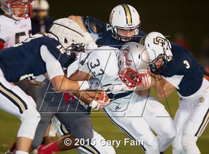 Thumbnail 3 in Ooltewah @ Soddy Daisy photogallery.