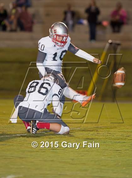 Thumbnail 1 in Ooltewah @ Soddy Daisy photogallery.