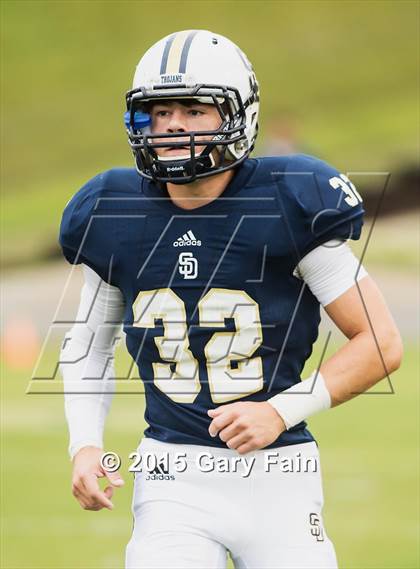 Thumbnail 2 in Ooltewah @ Soddy Daisy photogallery.