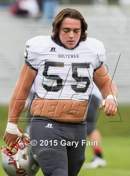 Thumbnail 2 in Ooltewah @ Soddy Daisy photogallery.
