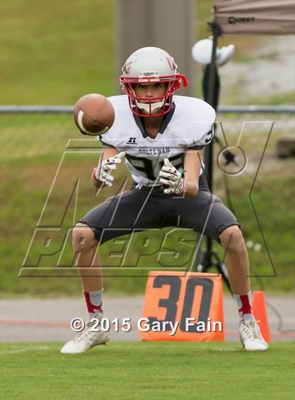 Thumbnail 2 in Ooltewah @ Soddy Daisy photogallery.