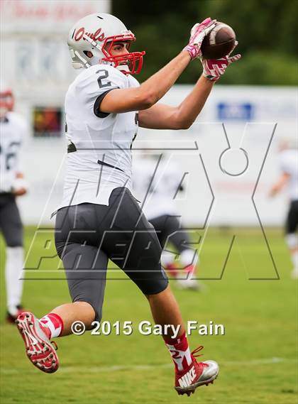 Thumbnail 2 in Ooltewah @ Soddy Daisy photogallery.