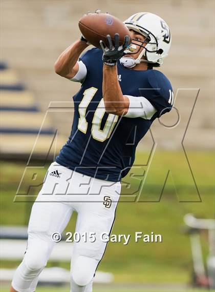Thumbnail 3 in Ooltewah @ Soddy Daisy photogallery.