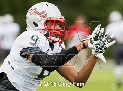 Thumbnail 1 in Ooltewah @ Soddy Daisy photogallery.