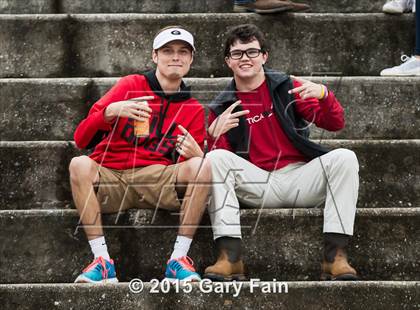 Thumbnail 1 in Ooltewah @ Soddy Daisy photogallery.