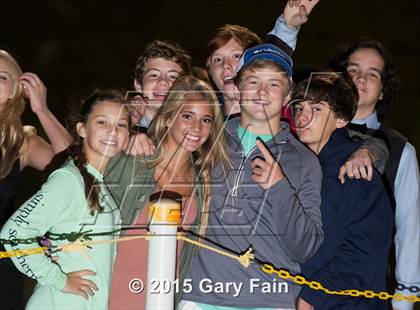 Thumbnail 1 in Ooltewah @ Soddy Daisy photogallery.