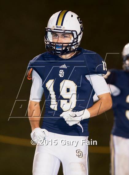 Thumbnail 2 in Ooltewah @ Soddy Daisy photogallery.