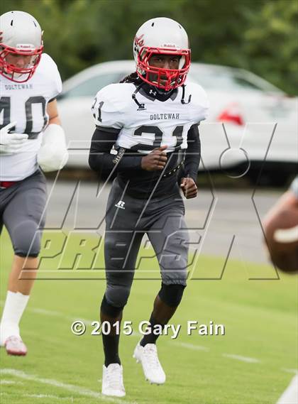 Thumbnail 1 in Ooltewah @ Soddy Daisy photogallery.