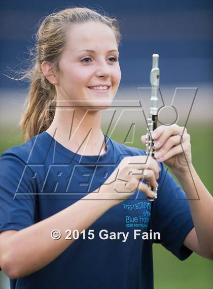 Thumbnail 2 in Ooltewah @ Soddy Daisy photogallery.