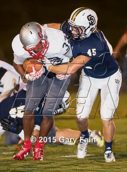 Thumbnail 1 in Ooltewah @ Soddy Daisy photogallery.