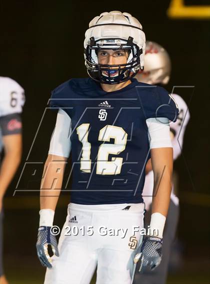 Thumbnail 3 in Ooltewah @ Soddy Daisy photogallery.