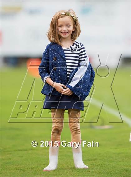 Thumbnail 2 in Ooltewah @ Soddy Daisy photogallery.