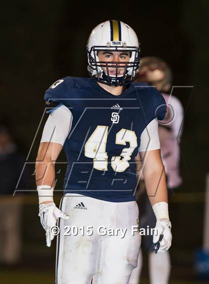 Thumbnail 1 in Ooltewah @ Soddy Daisy photogallery.