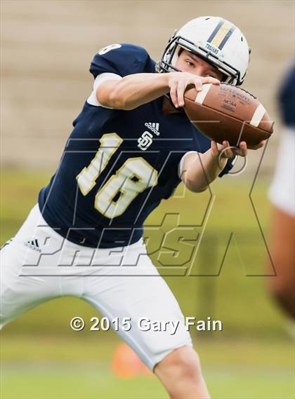 Thumbnail 1 in Ooltewah @ Soddy Daisy photogallery.