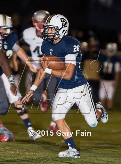 Thumbnail 2 in Ooltewah @ Soddy Daisy photogallery.