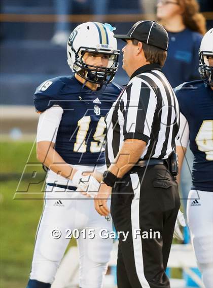Thumbnail 1 in Ooltewah @ Soddy Daisy photogallery.
