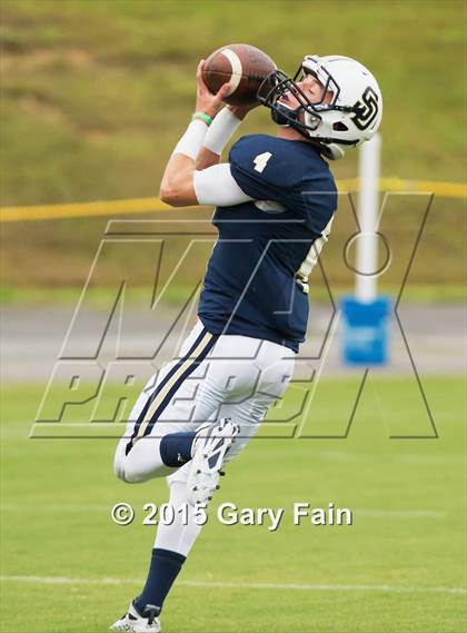 Thumbnail 1 in Ooltewah @ Soddy Daisy photogallery.