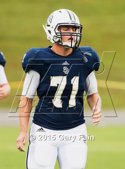Thumbnail 3 in Ooltewah @ Soddy Daisy photogallery.