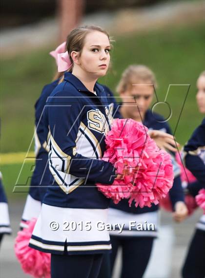 Thumbnail 2 in Ooltewah @ Soddy Daisy photogallery.