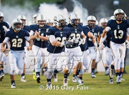 Thumbnail 3 in Ooltewah @ Soddy Daisy photogallery.