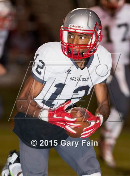 Thumbnail 1 in Ooltewah @ Soddy Daisy photogallery.