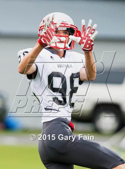 Thumbnail 2 in Ooltewah @ Soddy Daisy photogallery.
