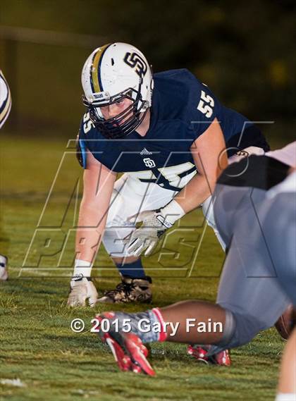 Thumbnail 3 in Ooltewah @ Soddy Daisy photogallery.