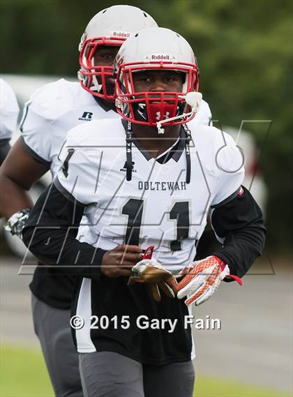 Thumbnail 3 in Ooltewah @ Soddy Daisy photogallery.