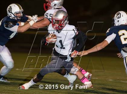 Thumbnail 3 in Ooltewah @ Soddy Daisy photogallery.