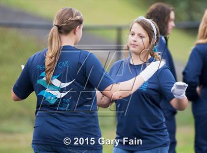 Thumbnail 1 in Ooltewah @ Soddy Daisy photogallery.