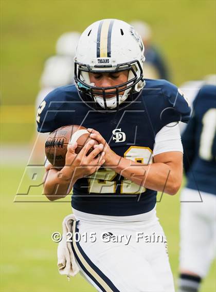 Thumbnail 2 in Ooltewah @ Soddy Daisy photogallery.