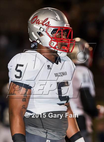 Thumbnail 2 in Ooltewah @ Soddy Daisy photogallery.