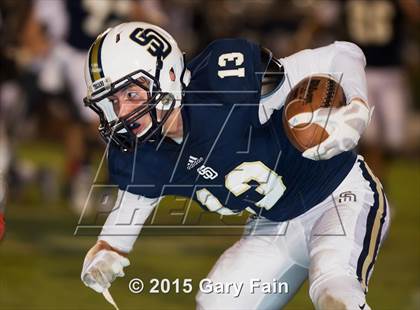 Thumbnail 1 in Ooltewah @ Soddy Daisy photogallery.