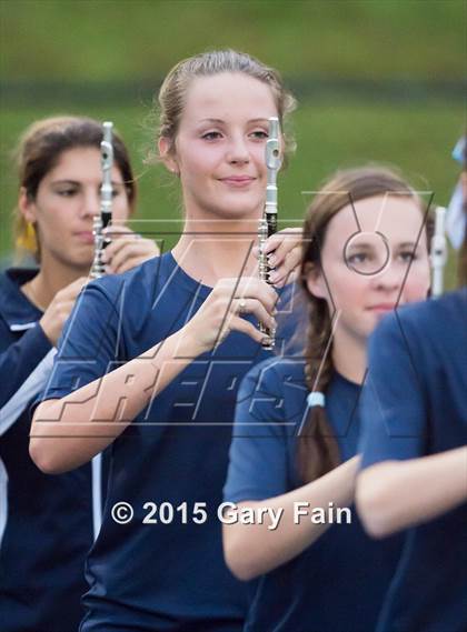 Thumbnail 3 in Ooltewah @ Soddy Daisy photogallery.