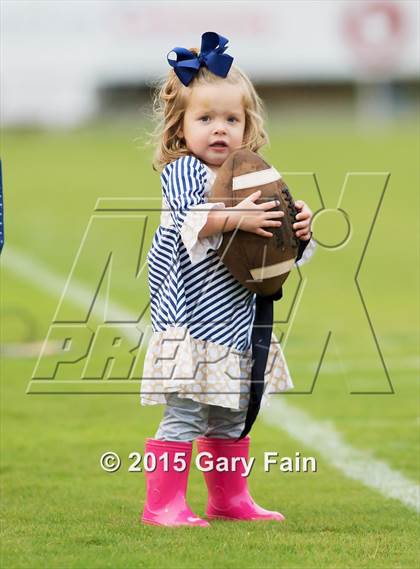 Thumbnail 3 in Ooltewah @ Soddy Daisy photogallery.