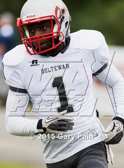 Thumbnail 2 in Ooltewah @ Soddy Daisy photogallery.