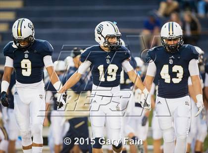 Thumbnail 3 in Ooltewah @ Soddy Daisy photogallery.