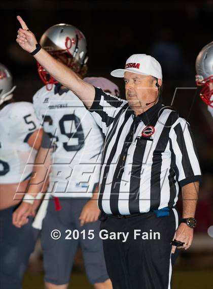 Thumbnail 2 in Ooltewah @ Soddy Daisy photogallery.