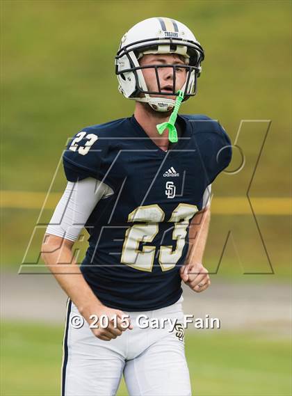 Thumbnail 3 in Ooltewah @ Soddy Daisy photogallery.
