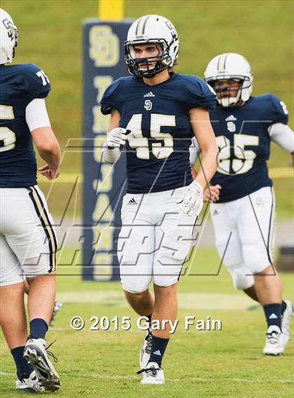 Thumbnail 1 in Ooltewah @ Soddy Daisy photogallery.