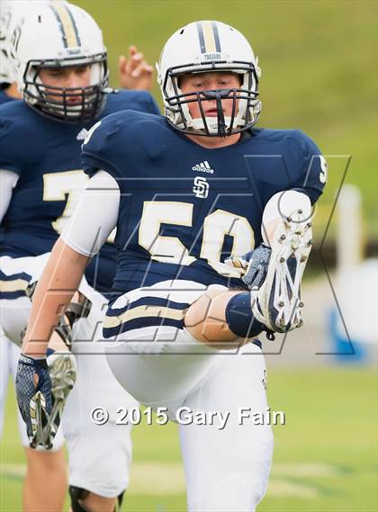 Thumbnail 2 in Ooltewah @ Soddy Daisy photogallery.