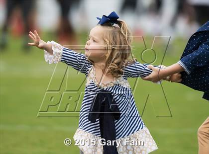Thumbnail 3 in Ooltewah @ Soddy Daisy photogallery.