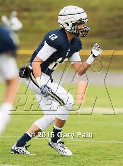 Thumbnail 3 in Ooltewah @ Soddy Daisy photogallery.