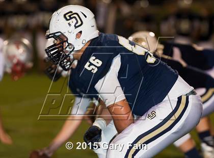 Thumbnail 3 in Ooltewah @ Soddy Daisy photogallery.