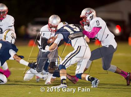 Thumbnail 1 in Ooltewah @ Soddy Daisy photogallery.