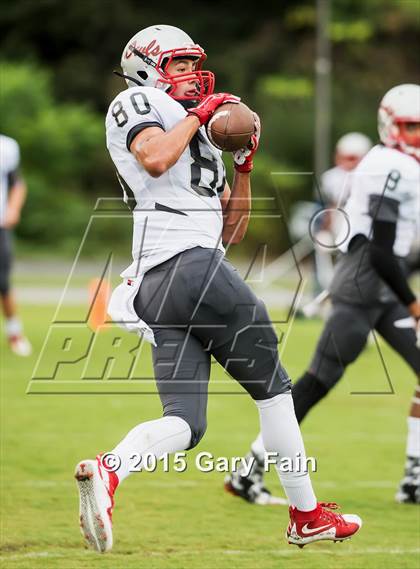 Thumbnail 3 in Ooltewah @ Soddy Daisy photogallery.
