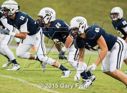 Thumbnail 1 in Ooltewah @ Soddy Daisy photogallery.