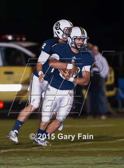 Thumbnail 3 in Ooltewah @ Soddy Daisy photogallery.